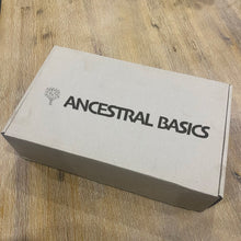 Load image into Gallery viewer, Uku-Phahla Full Kit